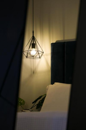 marizas luxury suites #2